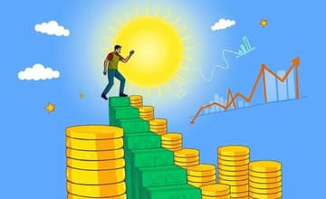 From Aspirations to Assets: Realizing Your Financial Goals