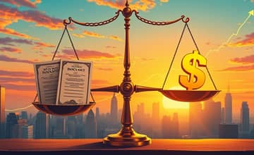 The Bond Conundrum: Navigating Interest Rates for Fixed Income