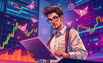 Futures Forecasting: Predicting Market Moves with Derivatives