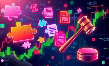 Event-Driven Alpha: Profiting from Corporate Actions