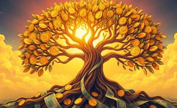 The Wealth Creator's Handbook: Building Your Financial Empire