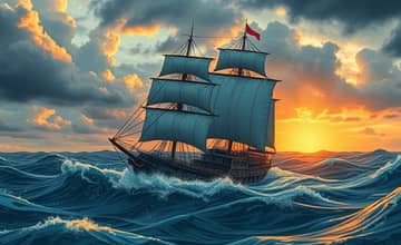 Stress-Testing Your Strategy: Preparing for Market Shocks