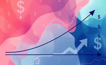 Convexity Capture: Harnessing Bond Market Dynamics
