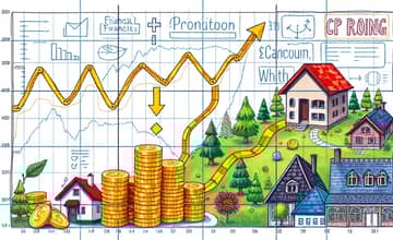 The Yield Architect: Constructing a High-Income Portfolio