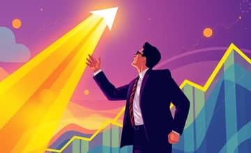 The Alpha Hunt: Actively Seeking Outperformance