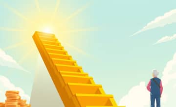 Income Laddering: Generating Predictable Cash Flow