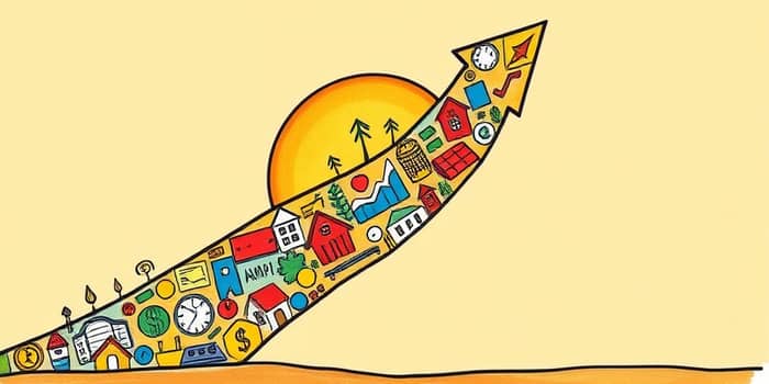 The Beginner's Guide to Smart Investing