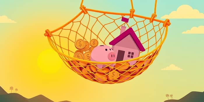 Emergency Fund Essentials: Building Your Financial Safety Net