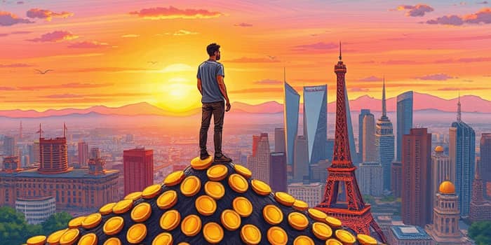 Financial Independence: Is It Truly Attainable?