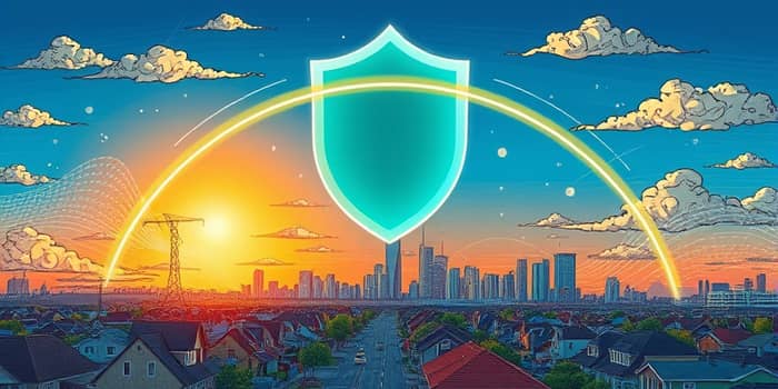 Insurance Insights: Protecting What Matters Most