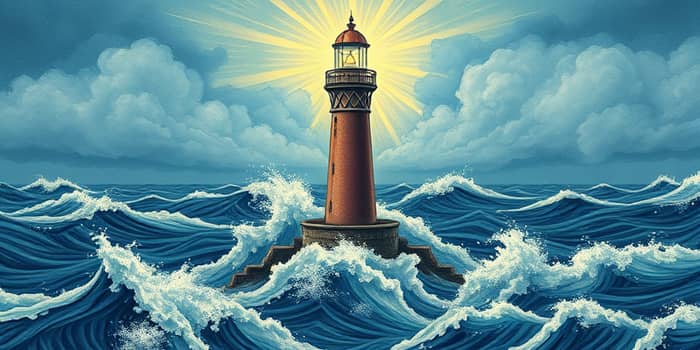 Beyond the Headlines: Uncovering True Value in a Noisy Market