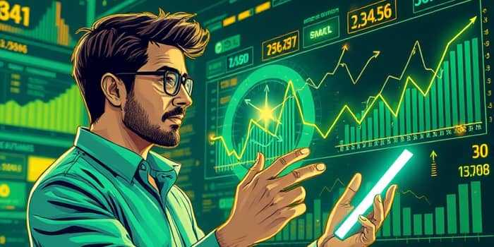 Smart Money Moves: Maximizing Your Investment Efficiency