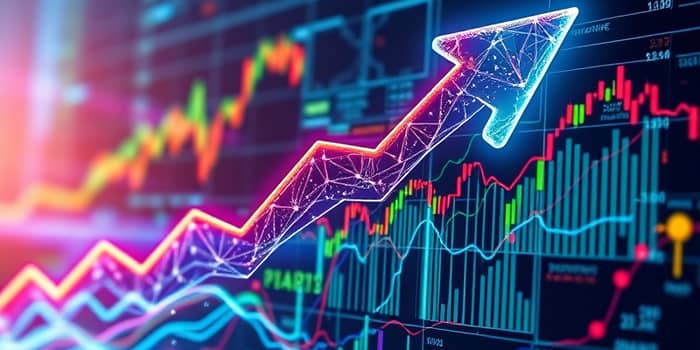 Unlocking Alpha: Strategies for Outperforming the Market