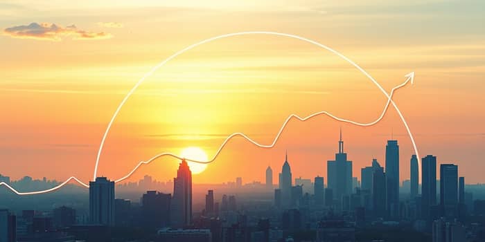 Beyond the Bull Market: Thriving in Every Economic Cycle