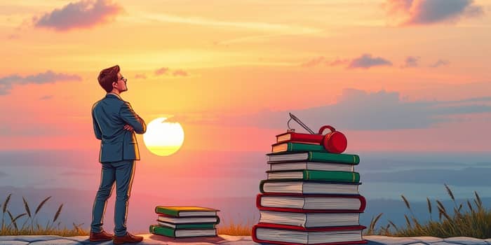 The Smart Investor's Mindset: Cultivating Discipline and Diligence