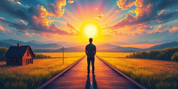 Deciphering Destiny: Your Personalized Financial Roadmap