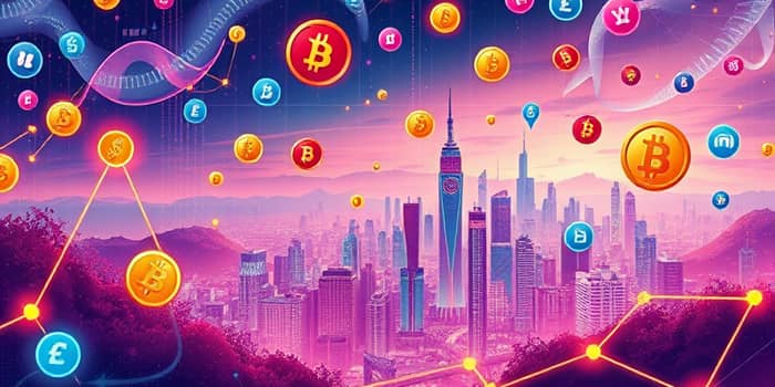 Cryptocurrency Clarity: Understanding Digital Asset Strategies