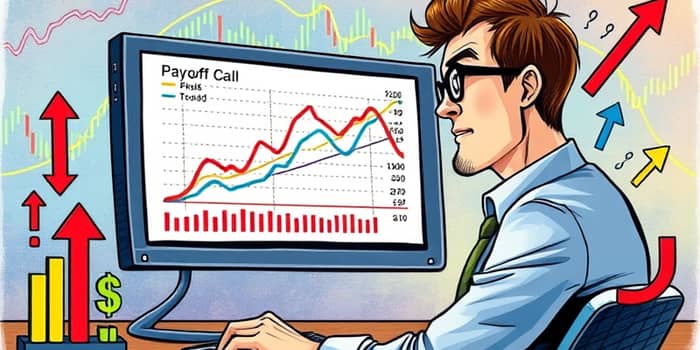 Option Strategies Explained: Enhancing Your Investment Toolkit