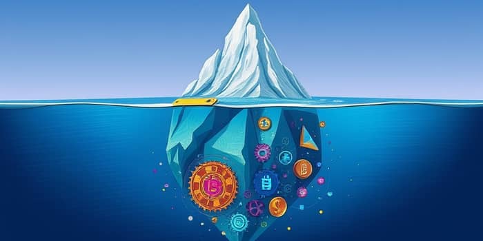 The True Cost of Ownership: Beyond the Price Tag