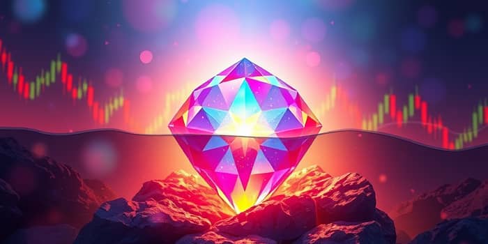 Value Beyond Price: Intrinsic Worth in Disguise