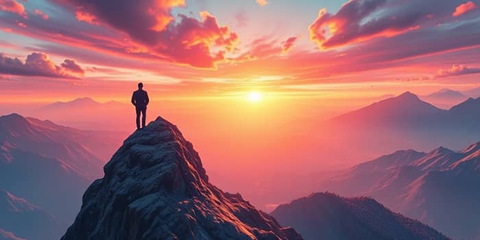 Uncommon Sense Investing: Challenging Conventional Wisdom