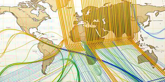 The Wealth Weaver: Harmonizing Your Financial Assets