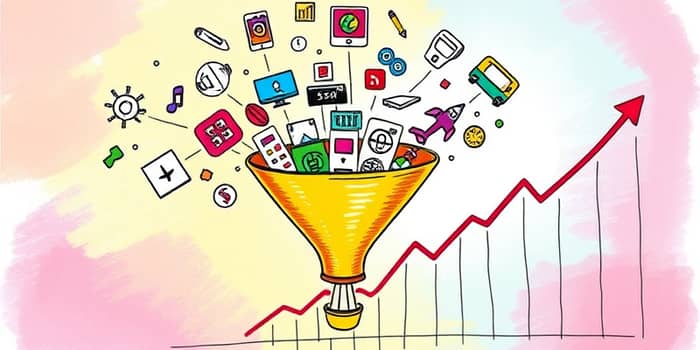 Subscription Economy Investing: Tapping into Recurring Revenue