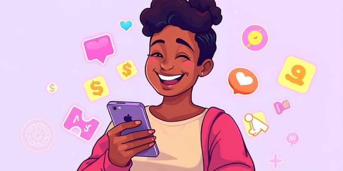 Pocket-Friendly Purchases: Shopping Smart, Saving Big