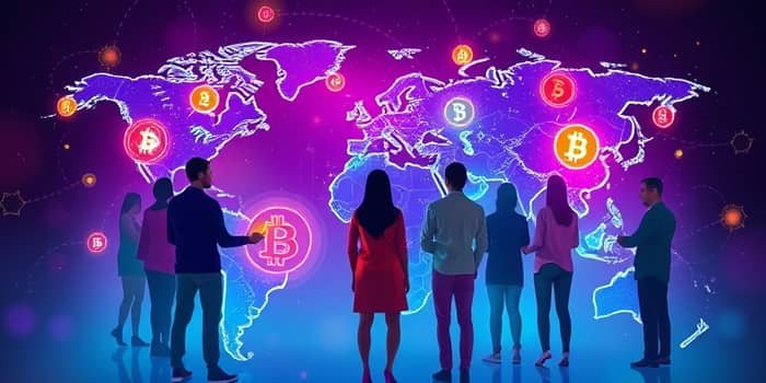 Digital Assets Decoded: Understanding Cryptocurrency Investments