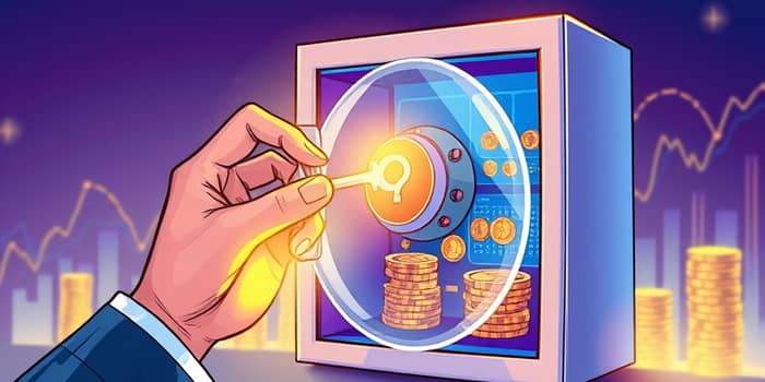 Unlocking Liquidity: Accessing Your Wealth When Needed