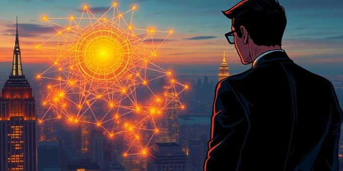 The Wealth Whisperer: Uncovering Hidden Investment Value