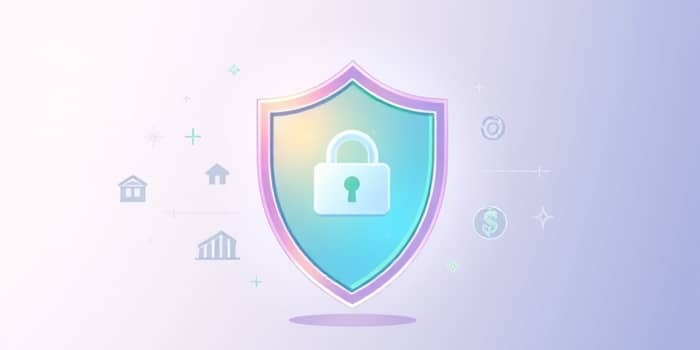 The Prudent Principal: Protecting Your Core Investment