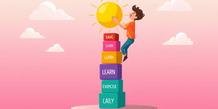 The Compound Effect: Unleashing the Power of Growth