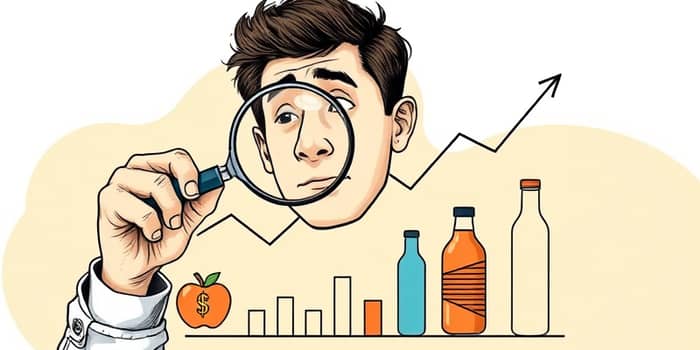 The Portfolio Purist: Investing in What You Understand