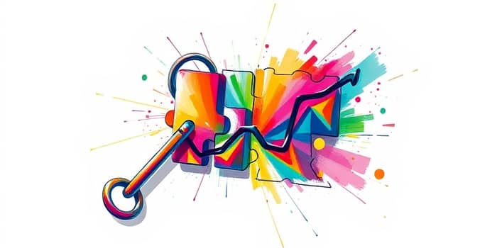 Decoding Duration: Managing Interest Rate Risk Effectively