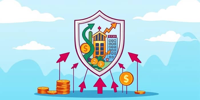 Hedging Handbook: Protecting Your Portfolio from Downside