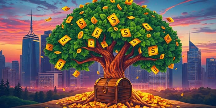 Liquidity Logic: Understanding and Managing Cash Flow