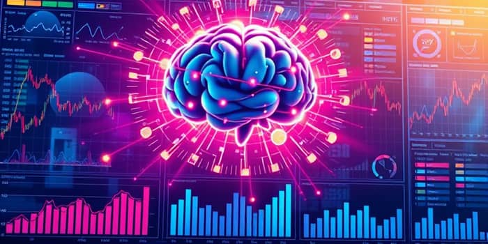 Quantitative Quests: Data-Driven Investing Approaches