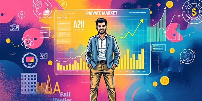 The Independent Investor: Self-Directed Wealth Creation