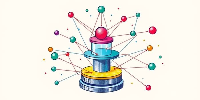 Securitized Success: Investing in Structured Products