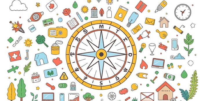 Niche Navigator: Finding Untapped Market Segments