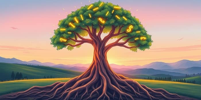 Bond Basics: Building a Resilient Fixed Income Core