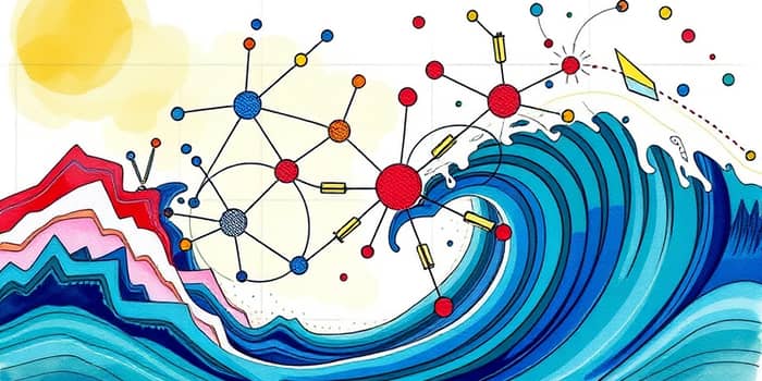 Option Optimization: Advanced Strategies for Enhanced Returns