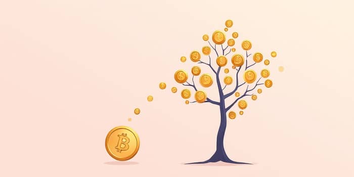 From Pennies to Prosperity: Maximizing Small Investments