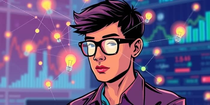 Return on Research: The Value of Deeper Due Diligence