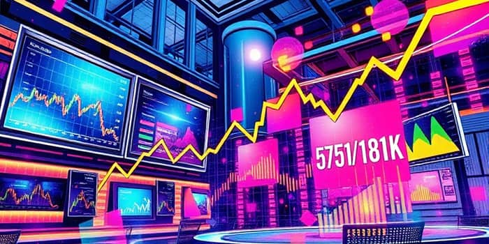 Lead-Lag Indicators: Forecasting Market Movements