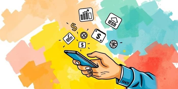 The Smart Spender's Guide: Making Every Purchase Count