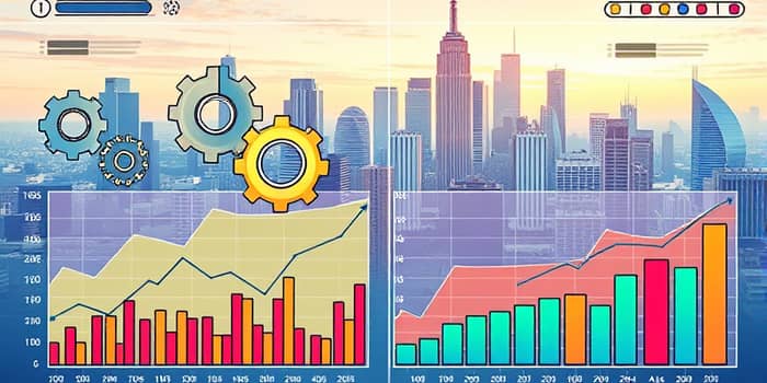 The Efficiency Edge: Optimizing Your Investment Process