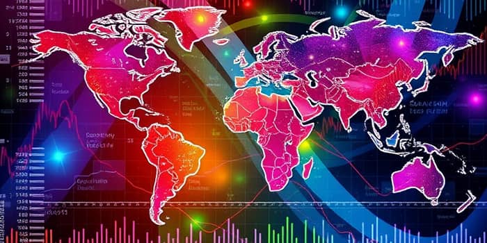 Arbitrage Advantage: Exploiting Market Inefficiencies