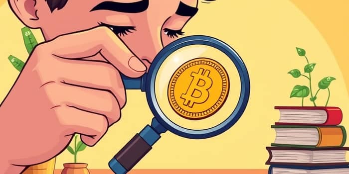 The Frugal Financier: Maximizing Value, Minimizing Spend